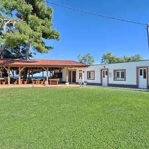 & Ivanovic 3* Kastela