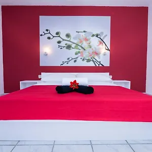 posjetiti hotel