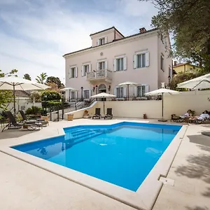 Cassia 4* Mali Losinj