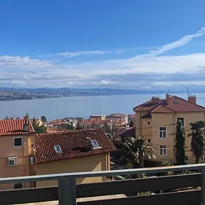 posjetiti hotel