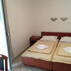 posjetiti hotel