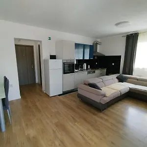 posjetiti hotel