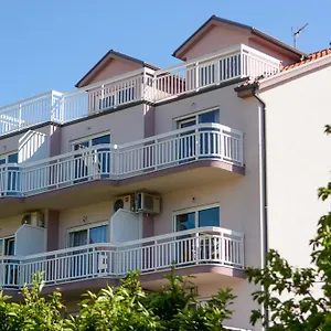 posjetiti hotel