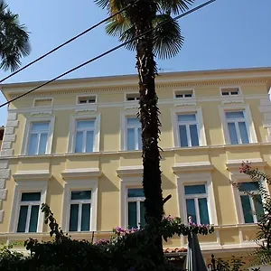 posjetiti hotel