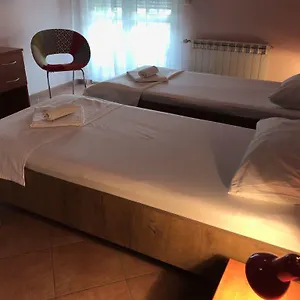 posjetiti hotel