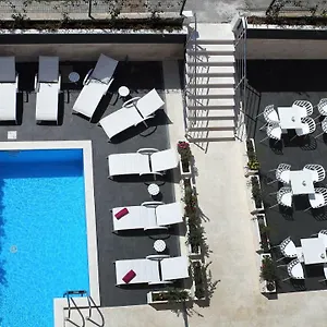 posjetiti hotel