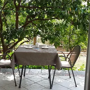 posjetiti hotel