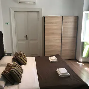 posjetiti hotel