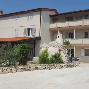 posjetiti hotel