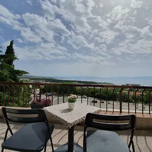 posjetiti hotel